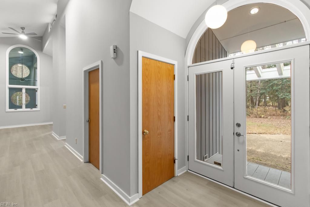 Photo of 5731 Kings Ridge Road, Gloucester, VA 23061 (MLS # 10628182)