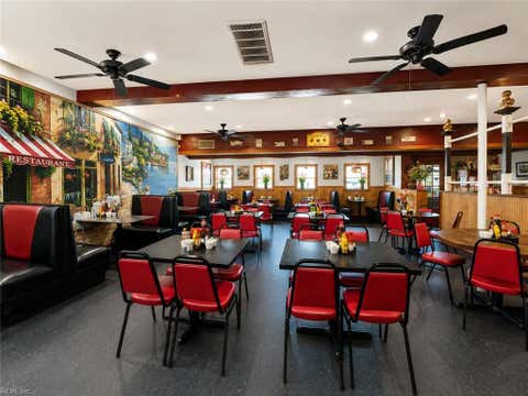Featured picture for the property 10648532