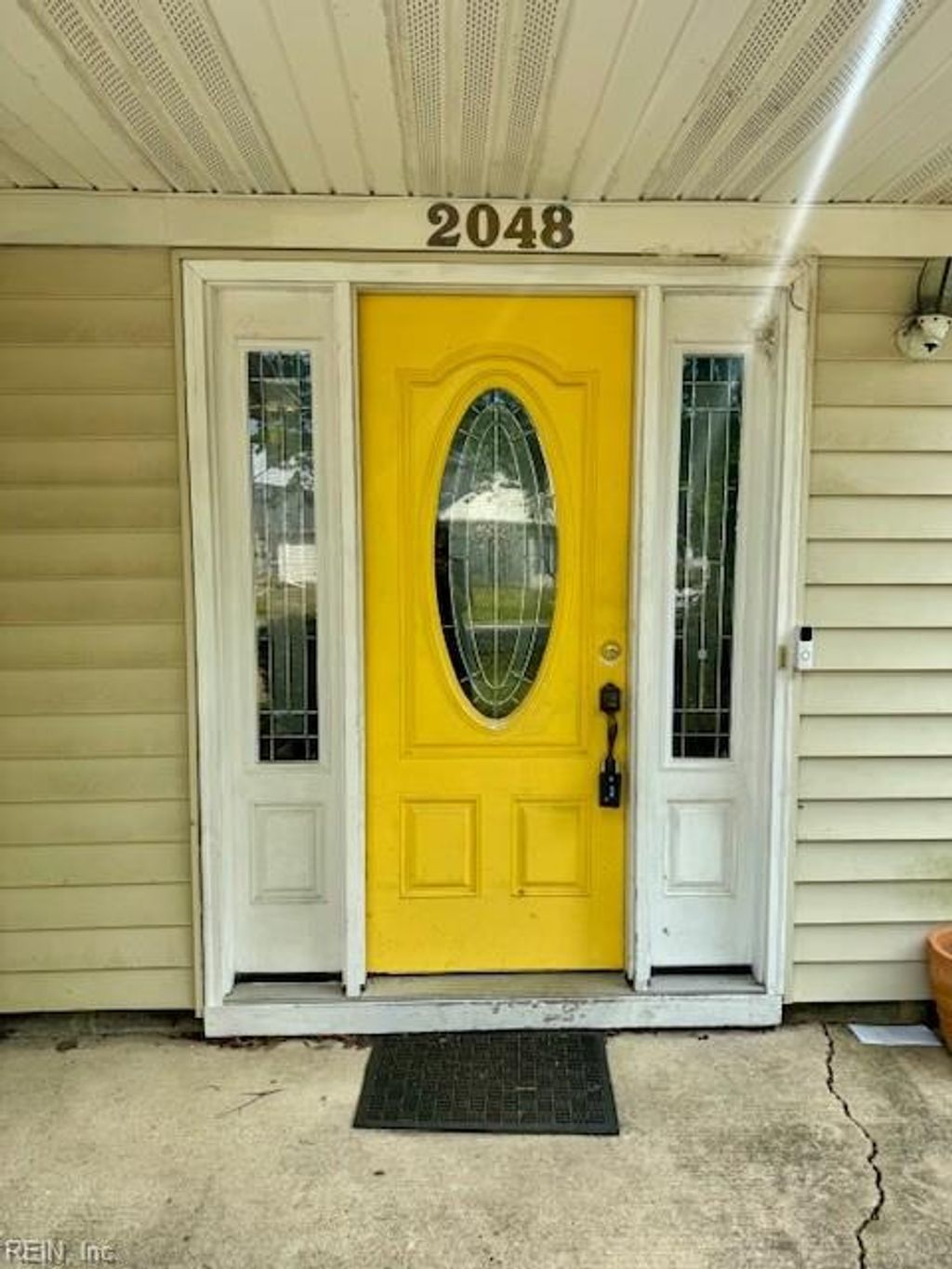 Photo of 2048 Trumbull Court, Virginia Beach, VA 23464 (MLS # 10627203)