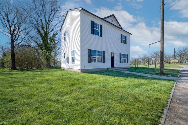 416 RAILROAD AVE W, SUFFOLK, VA 23434 - Image a56fa990e5d7710a63dc024fda7b03fb/843777218