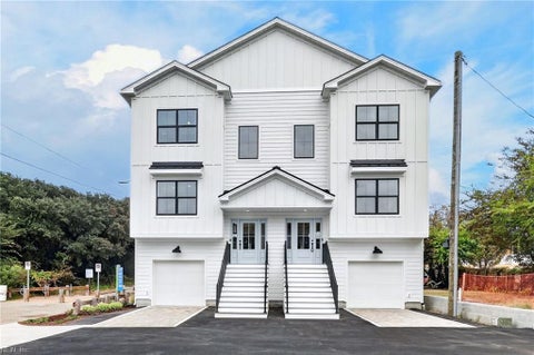 Photo for 2902 E Ocean View AVE C