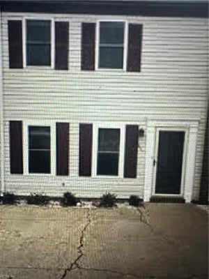 2111 KIMBALL CIR, VIRGINIA BEACH, VA 23455 - Image a5791c68fe13e2b630b2e395d75ceb50/4137639918