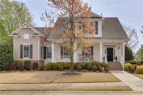 2108 Governors Pointe Drive, Suffolk, VA 23436 - MLS#: 10527823