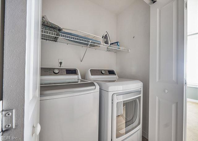 3738 Sandpiper RD 228B