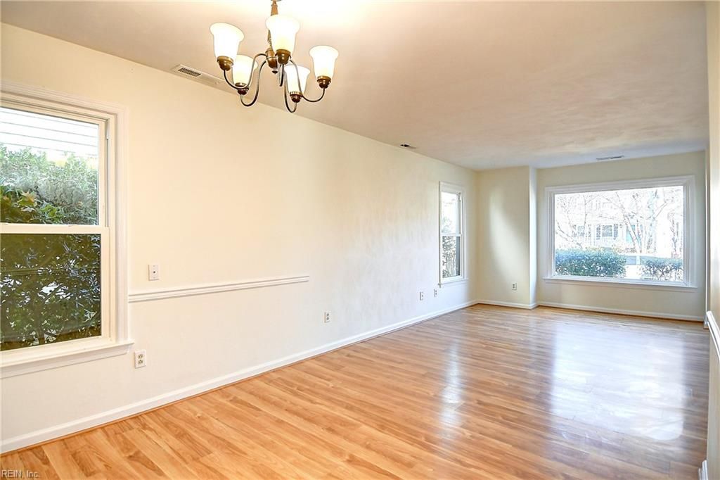 Photo of 4824 Boxford Road, Virginia Beach, VA 23456 (MLS # 10631270)