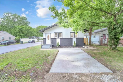 MLS: 10583230