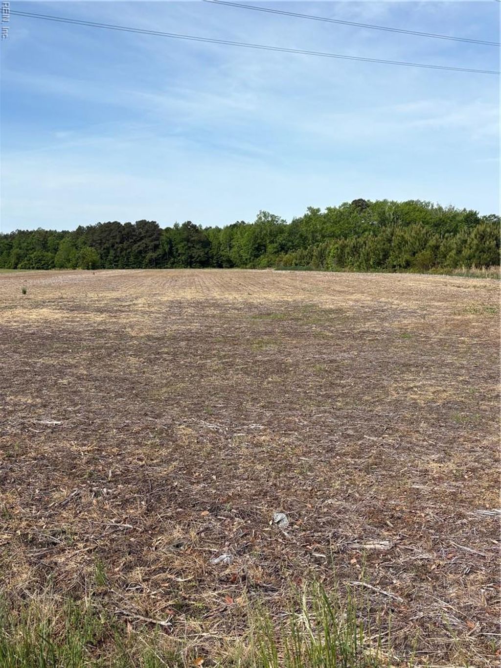 Photo of 22AC Caratoke Highway, Barco, NC 27917 (MLS # 10632949)