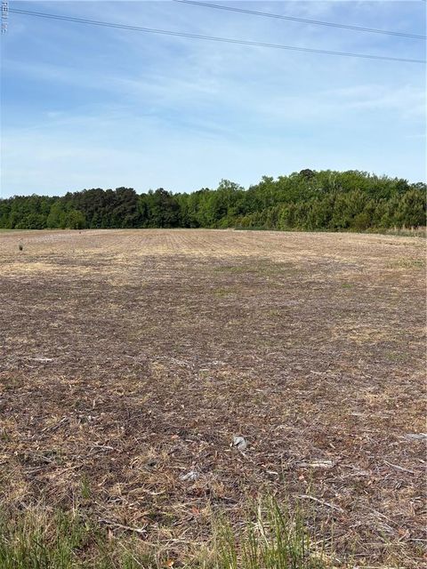 Photo of 22AC Caratoke Highway, Barco, NC 27917 (MLS # 10632949)