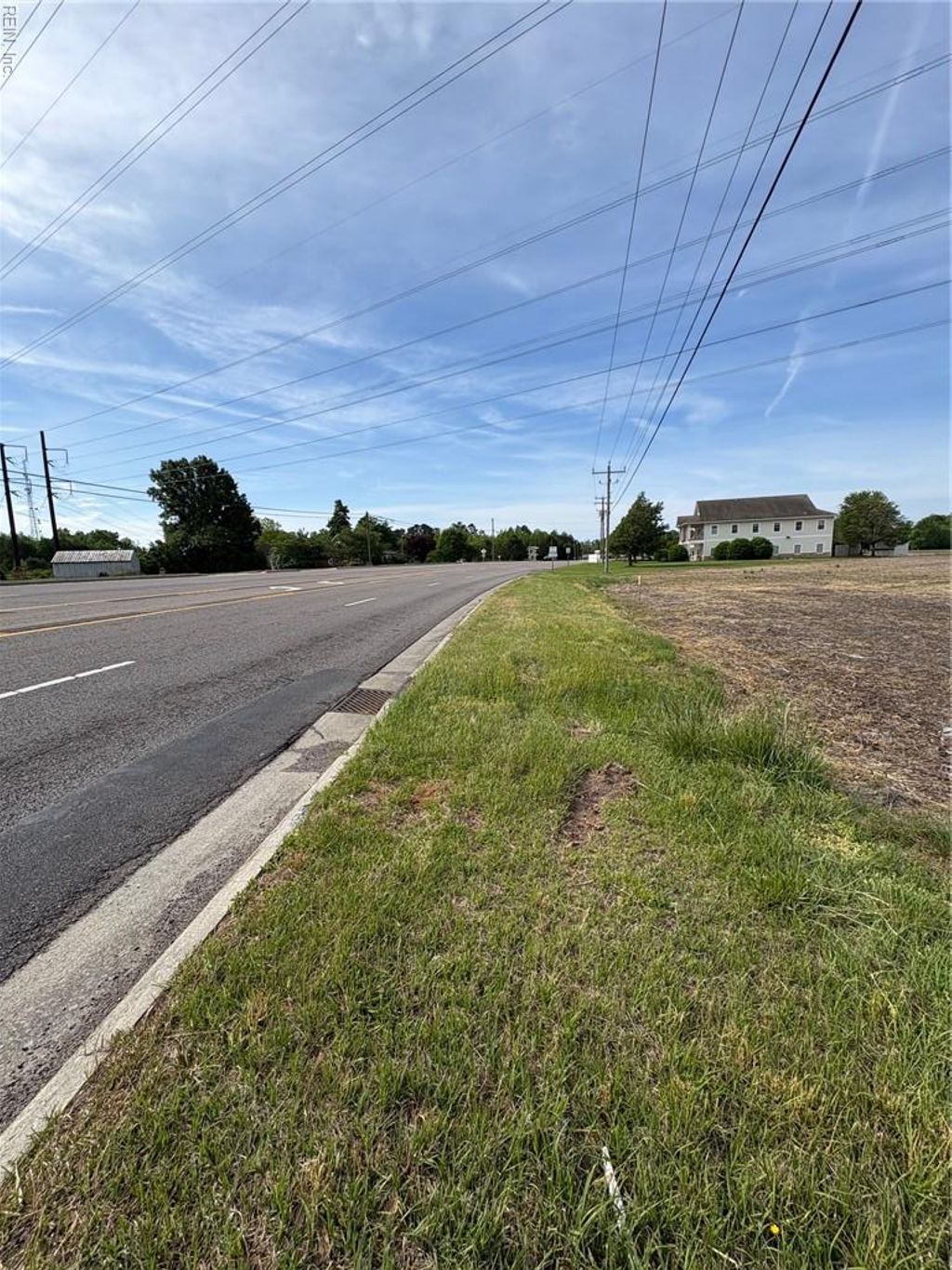 Photo of 22AC Caratoke Highway, Barco, NC 27917 (MLS # 10632949)