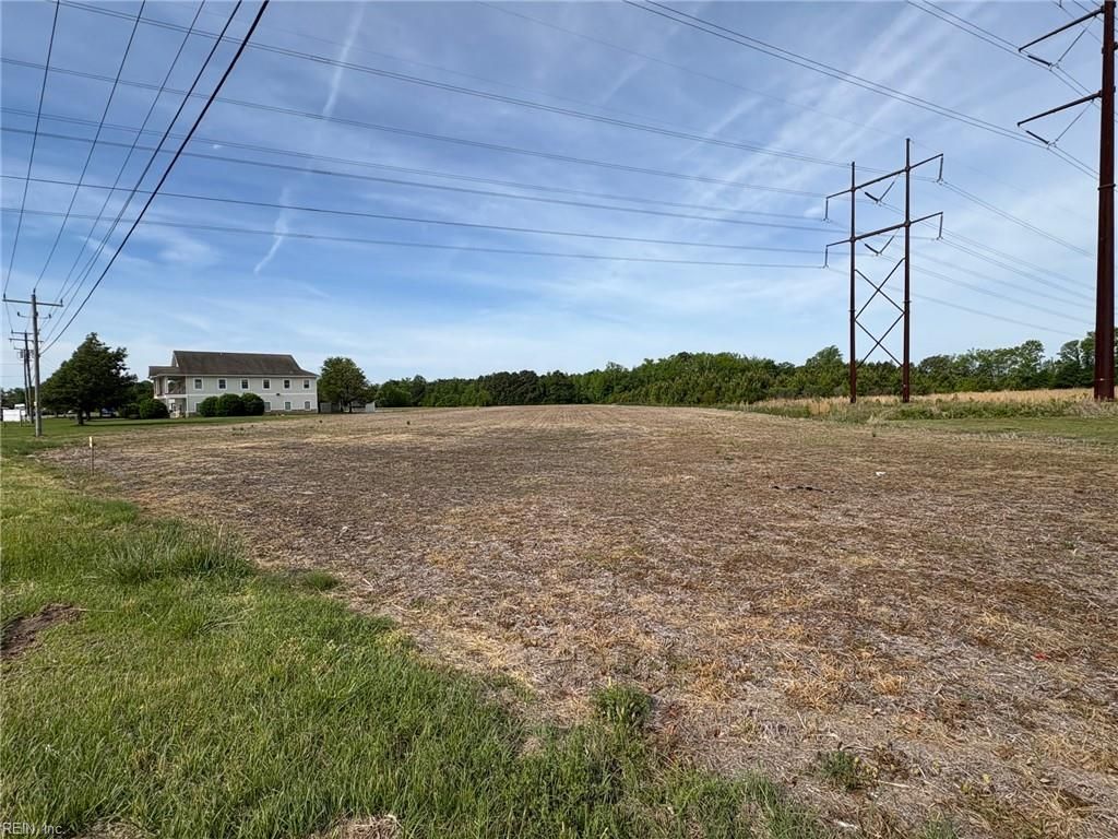 Photo of 22AC Caratoke Highway, Barco, NC 27917 (MLS # 10632949)