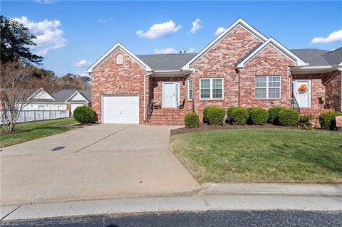 Photo for 3160 Sterling WAY 37