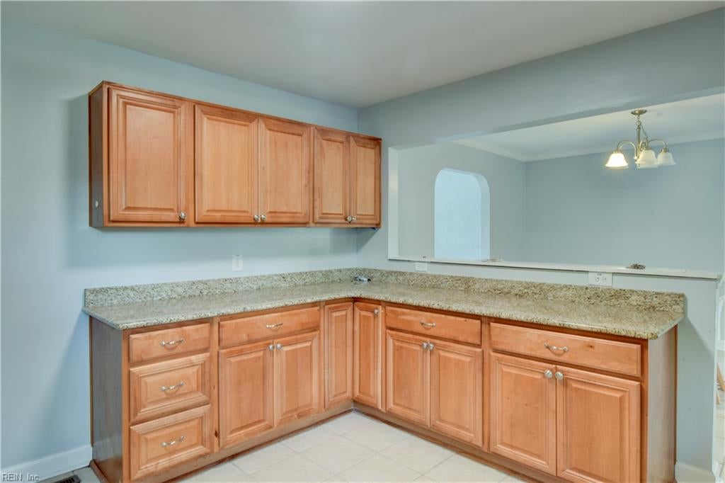 Photo of 645 Declaration Road, Virginia Beach, VA 23462 (MLS # 10659892)