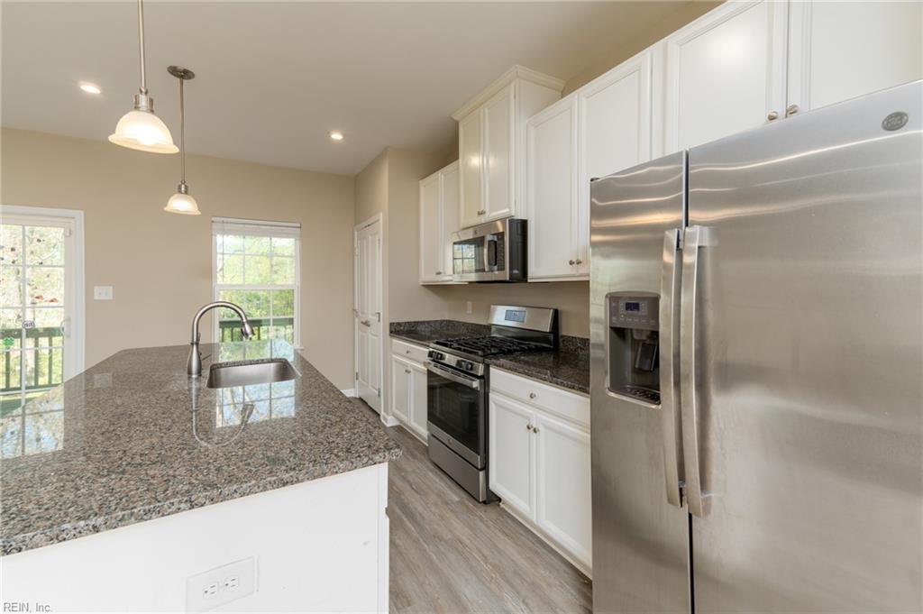113 Albert Herrmann DR
