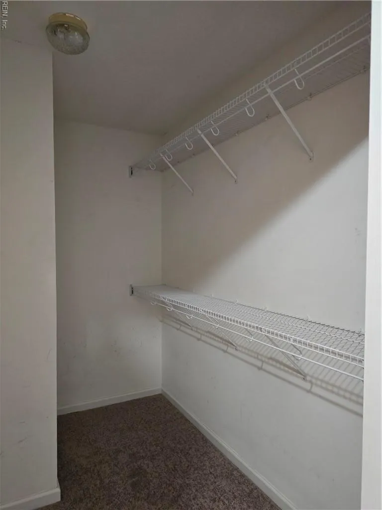 Chesapeake, Virginia 23325, United States, 2 Bedrooms Bedrooms, ,3 BathroomsBathrooms,Residential,Active,223598