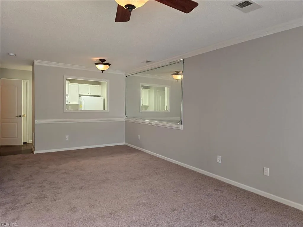 Chesapeake, Virginia 23325, United States, 2 Bedrooms Bedrooms, ,3 BathroomsBathrooms,Residential,Active,223598