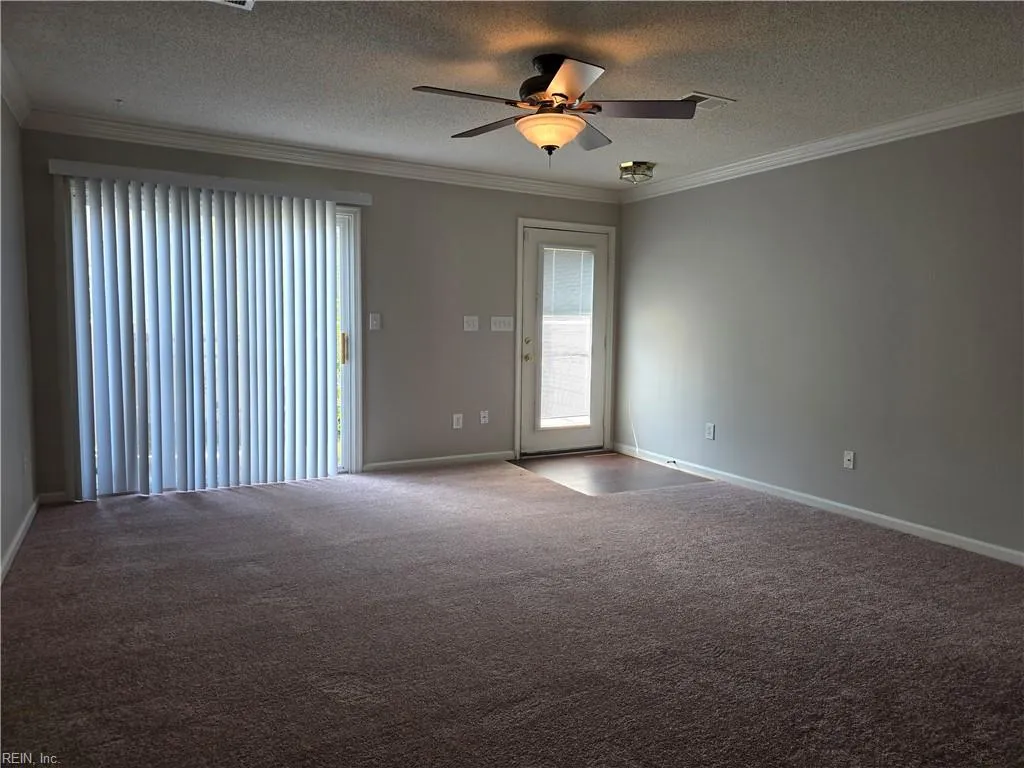 Chesapeake, Virginia 23325, United States, 2 Bedrooms Bedrooms, ,3 BathroomsBathrooms,Residential,Active,223598