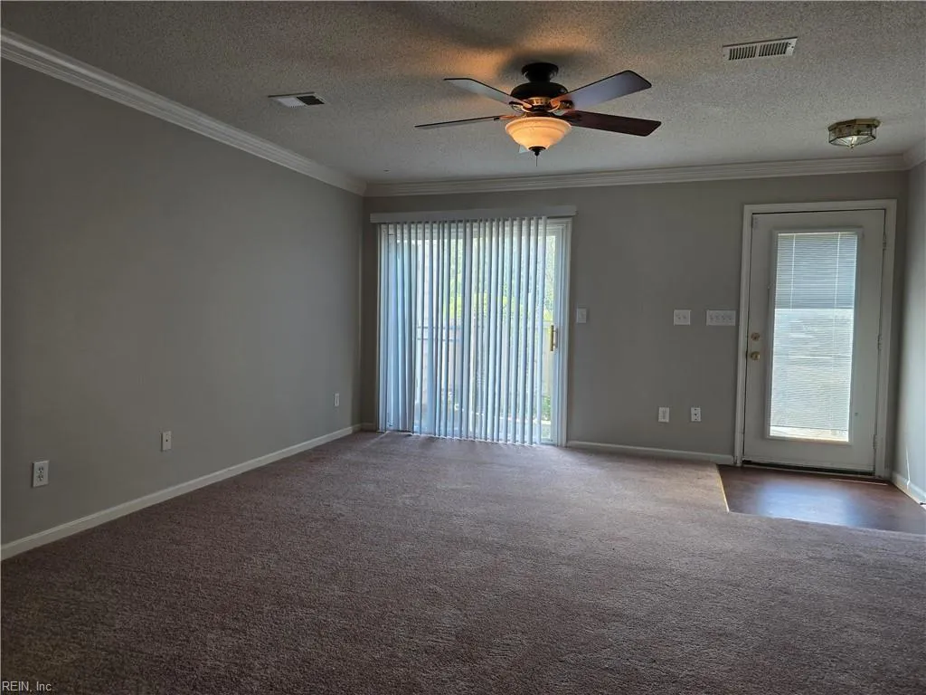 Chesapeake, Virginia 23325, United States, 2 Bedrooms Bedrooms, ,3 BathroomsBathrooms,Residential,Active,223598