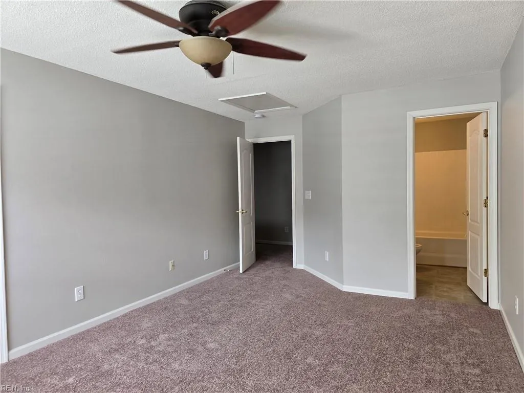 Chesapeake, Virginia 23325, United States, 2 Bedrooms Bedrooms, ,3 BathroomsBathrooms,Residential,Active,223598