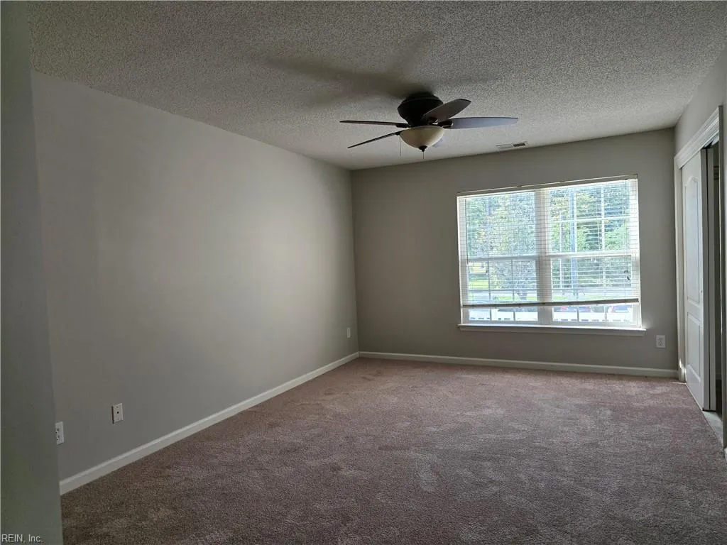 Chesapeake, Virginia 23325, United States, 2 Bedrooms Bedrooms, ,3 BathroomsBathrooms,Residential,Active,223598