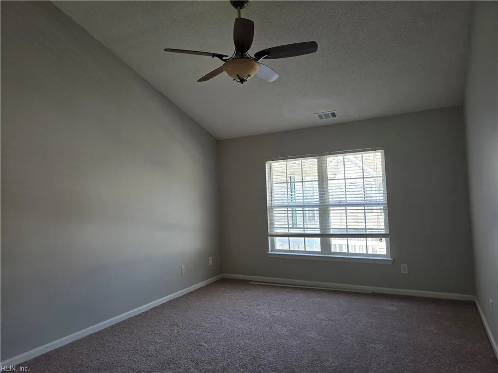 Chesapeake, Virginia 23325, United States, 2 Bedrooms Bedrooms, ,3 BathroomsBathrooms,Residential,Active,223598