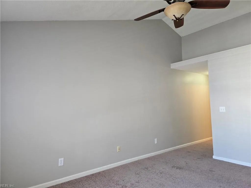 Chesapeake, Virginia 23325, United States, 2 Bedrooms Bedrooms, ,3 BathroomsBathrooms,Residential,Active,223598