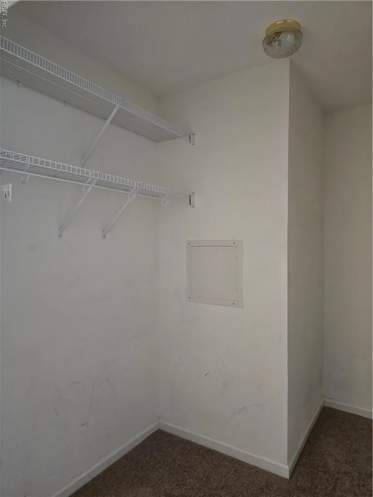 Chesapeake, Virginia 23325, United States, 2 Bedrooms Bedrooms, ,3 BathroomsBathrooms,Residential,Active,223598