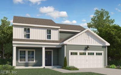 Photo for 274 Veterans CT