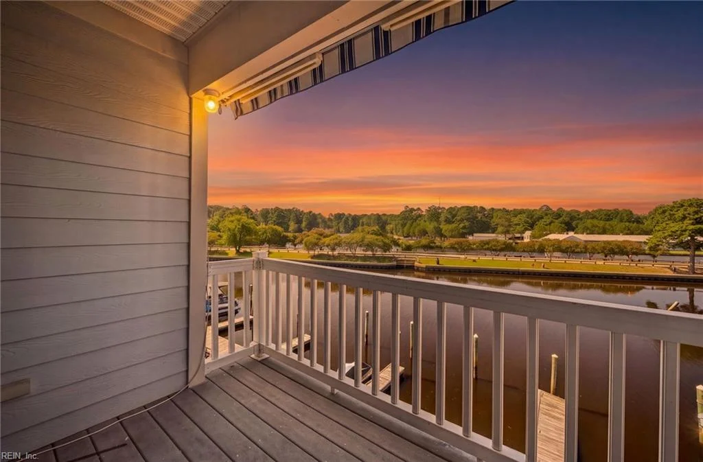7 Harbor Watch Drive Unit 221, Chesapeake, VA, 23320