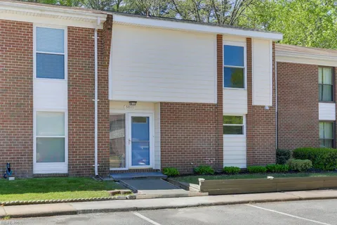 5011 Ashforth Court, Virginia Beach, VA 23462 - #: 10579399