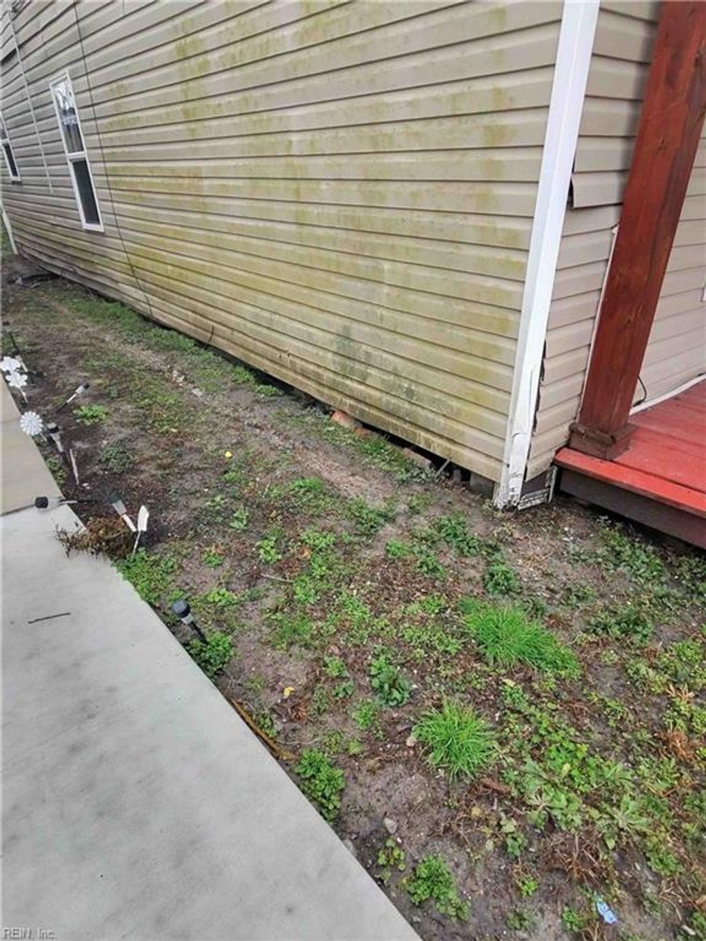 Photo of 222 N N Capital Street #St, Suffolk, VA 23434 (MLS # 10626044)