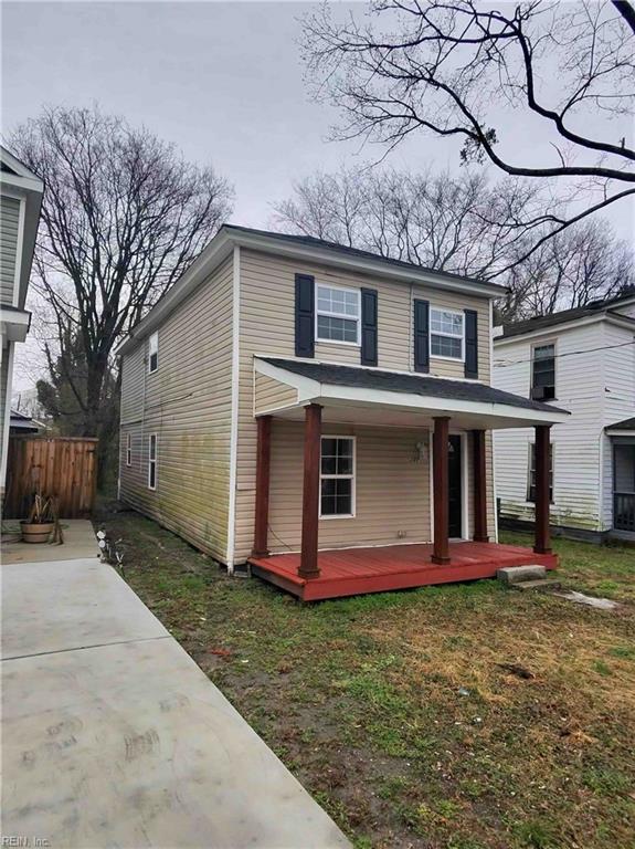 Property photo 2