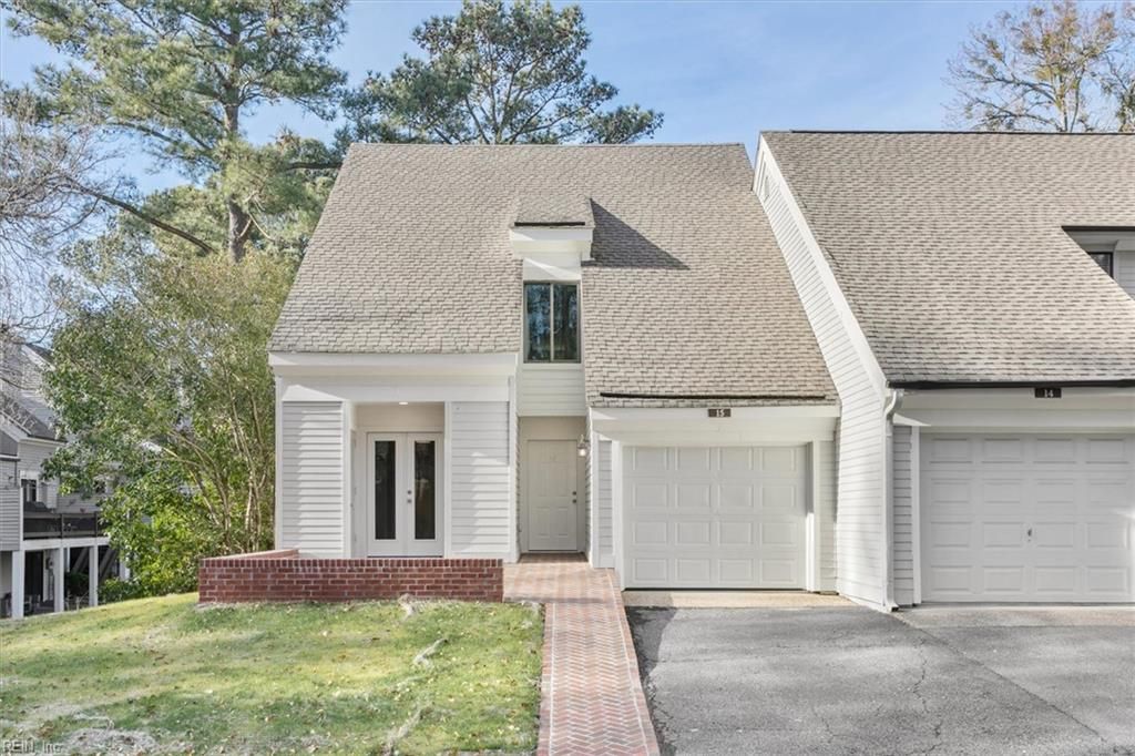 Photo of 15 Winster Fax, Williamsburg, VA 23185 (MLS # 10629337)