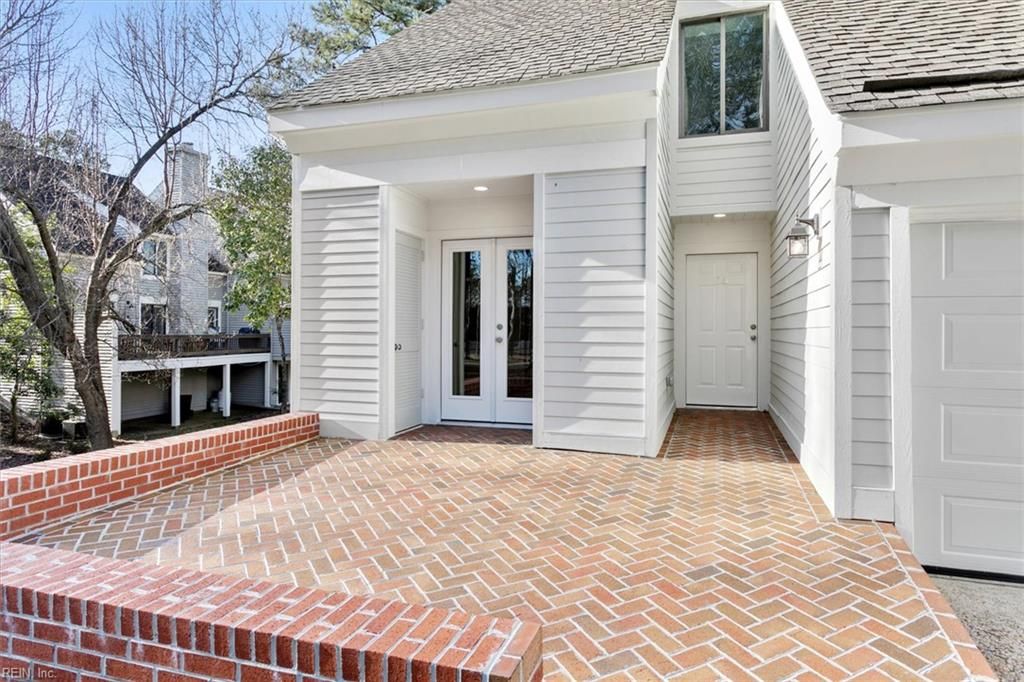 Photo of 15 Winster Fax, Williamsburg, VA 23185 (MLS # 10629337)