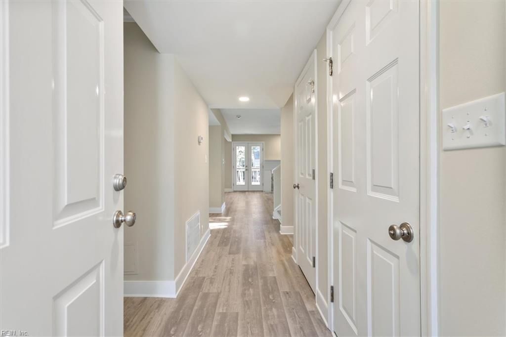 Photo of 15 Winster Fax, Williamsburg, VA 23185 (MLS # 10629337)