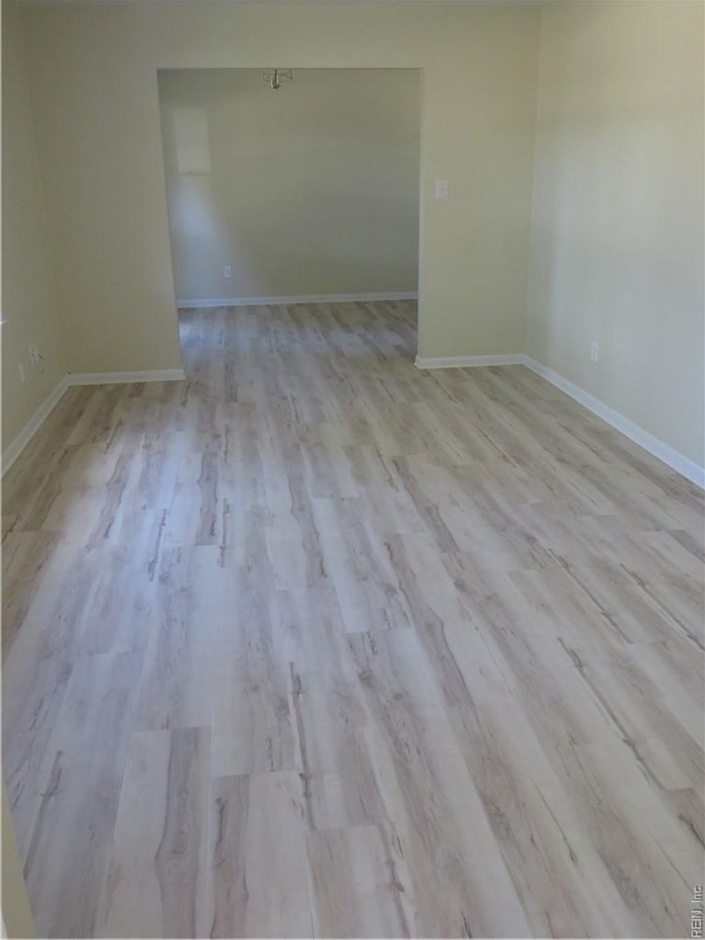 Photo of 5667 Chestnut Court, Virginia Beach, VA 23464 (MLS # 10612127)