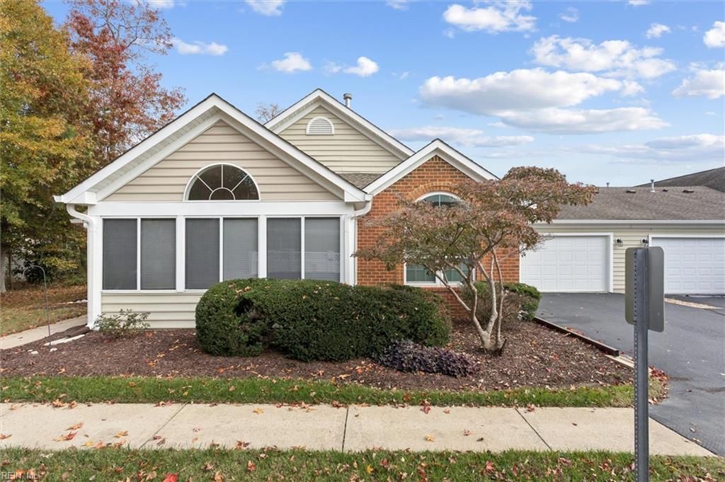 Photo of 230 Timberline Loop, Yorktown, VA 23692 (MLS # 10638475)