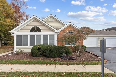Photo of 230 Timberline Loop, Yorktown, VA 23692 (MLS # 10638475)