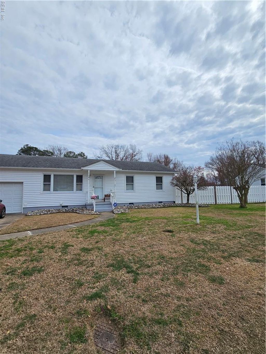 Photo of 1141 Leland Circle, Virginia Beach, VA 23464 (MLS # 10624146)