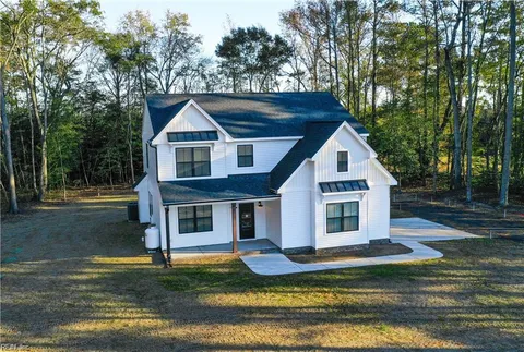 MLS: 10576206