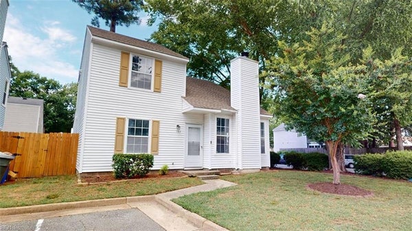 197 GATE HOUSE RD, NEWPORT NEWS, VA 23608 - Image a5e5ecdd0f8bbc6f1305d8b2c745c13a/1138525698