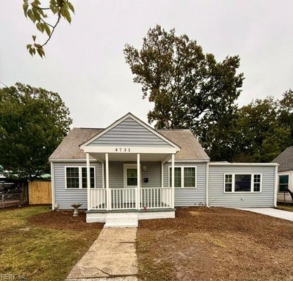 4731 BRUCE ST, NORFOLK, VA 23513 - Image a5ea9d18d8adbea9706dd3efa18800e0/4263533197