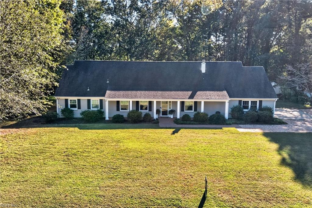 Photo of 1805 Fleet Terrace, Virginia Beach, VA 23454 (MLS # 10654255)