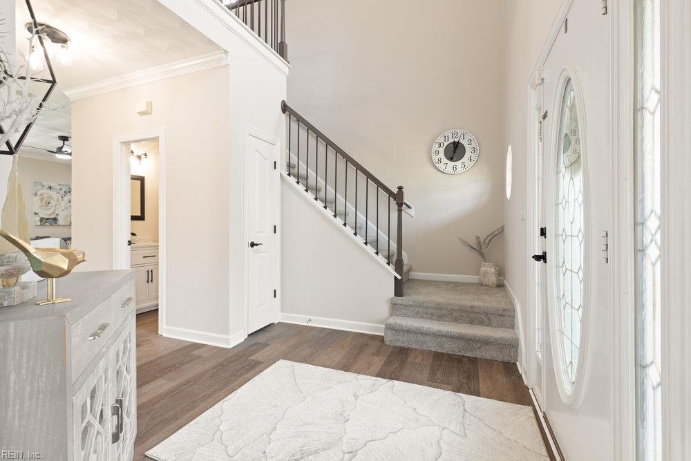929 Antonick LN