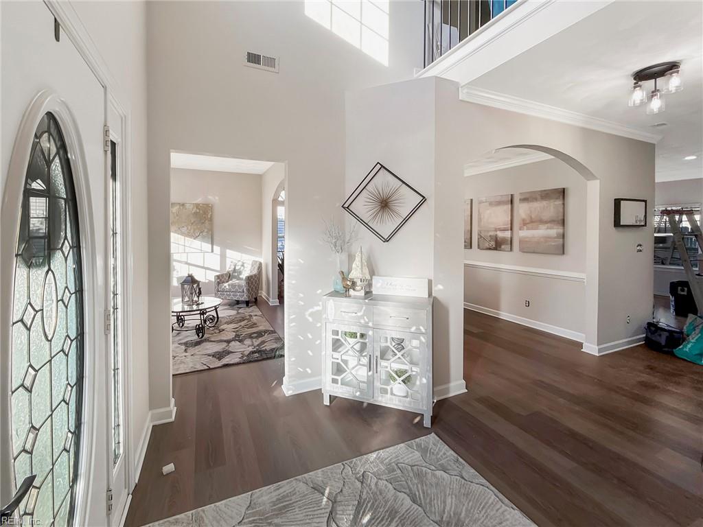929 Antonick LN