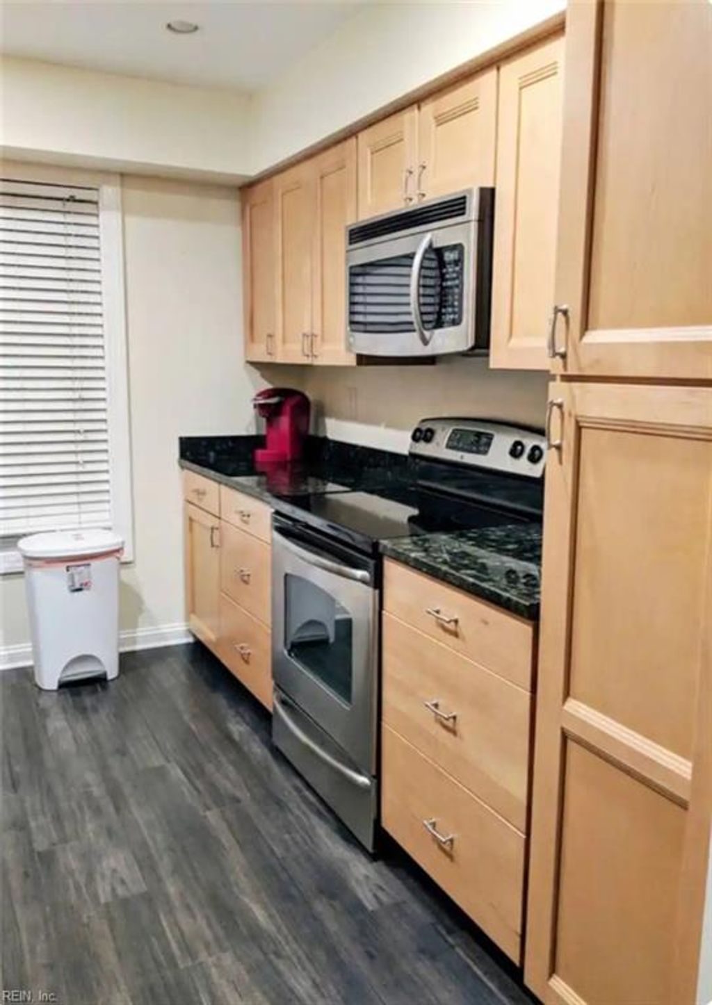 Photo of 337 25th Street, Virginia Beach, VA 23451 (MLS # 10613182)