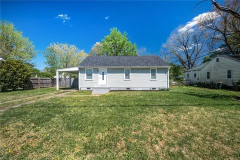MLS: 10578341