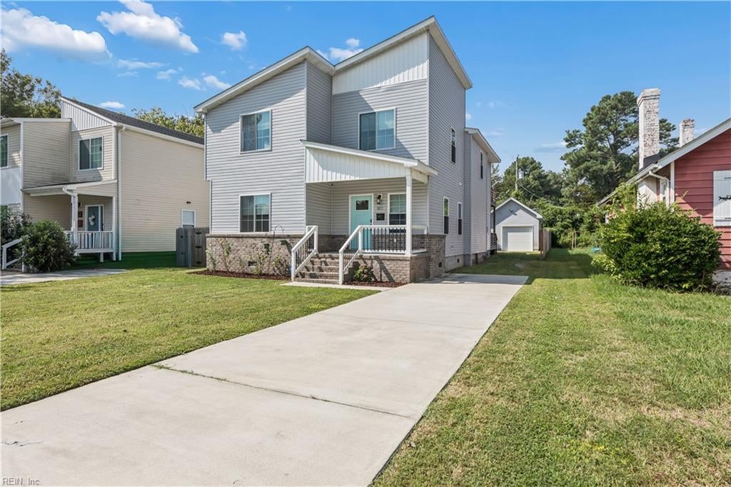 Property photo 2