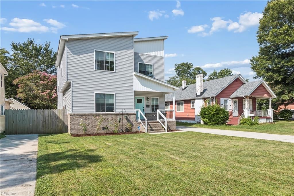Property photo 1