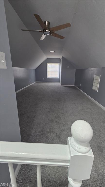 Photo of 3325 Greenwood Drive, Hampton, VA 23666 (MLS # 10655736)