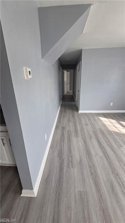 Photo of 3325 Greenwood Drive, Hampton, VA 23666 (MLS # 10655736)